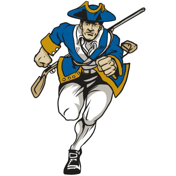 AR24 PATRIOT 02 RQC Thumbnail