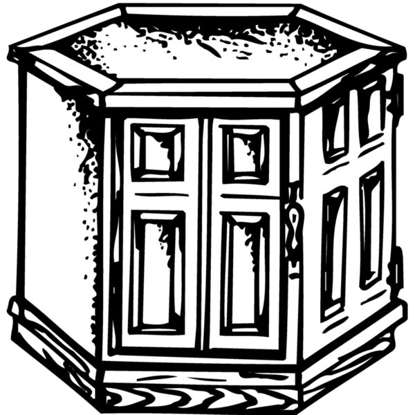 FURN0017 Thumbnail